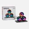 Speks Supers - Oil Slick 3 Set 1 Speks Supers - Oil Slick 3 Set -Toyology Toys 0243bf73ed8a36fefe46c13c11abcb61