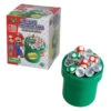 Epoch Super Mario Mushroom Mania Balancing Game 2 Epoch Super Mario Mushroom Mania Balancing Game -Toyology Toys 03070198485a9fac63ea29d345298262