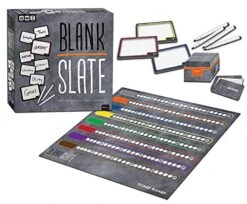 Blank Slate -Toyology Toys 039123b3e67f78234cb7c94f340fc38f