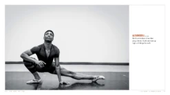 The Heart Of A Boy -Toyology Toys 07c13c16b8b10043f0e9cb9e224c5099