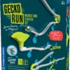 Gecko Run Marble Run Starter Set 1 Gecko Run Marble Run Starter Set -Toyology Toys 099450e5af2644d0742f78c79c321f21