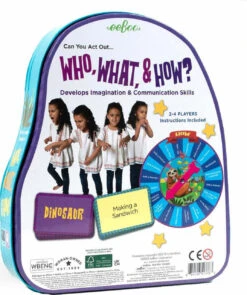 Sloth In A Hurry Game -Toyology Toys 0cf2b565ef6994c6e5f4195236d0a9c6