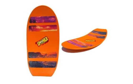 Spooner: Freestyle Spooner: Freestyle -Toyology Toys 0db3b54a141141f9429135dac82ad26b