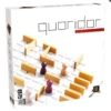 Quoridor Classic 1 Quoridor Classic -Toyology Toys 0e4f89be08659e58fc22da0cef9330a0