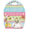 My Easter Sticker Book 1 My Easter Sticker Book -Toyology Toys 10108 SA01 01 C1 for web
