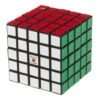 Rubik's Professor Cube -Toyology Toys 1084e1dd8da0e19cd1011527652babc8
