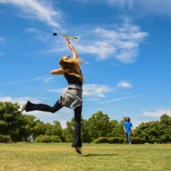 Bad Rap Javelin -Toyology Toys 11111 BadRap Javelin Shopify Images 10 23 24 800x8002 4894460c 3571 46d5 b146 212b3411dc02