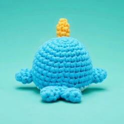 Bjorn The Narwhal Beginner Crochet Kit -Toyology Toys 11NW CA 2 web 1024x1024 2x fd2c6187 fff3 4a39 9f3f 6f27d2fdb2e7