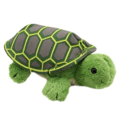 Turtle Finger Puppet Turtle Finger Puppet -Toyology Toys 125398e214d408b428f605523922741f