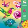 Djeco PG Origami - Tropics 2 Djeco PG Origami - Tropics -Toyology Toys 12ec3472f461924d0c9c201fe3eaa17a