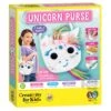 Unicorn Purse -Toyology Toys 1422639d0ba92b04bea24c80726a6855