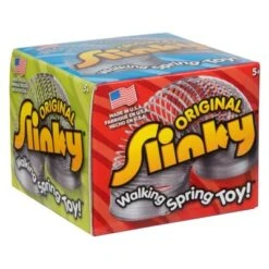 Original Slinky