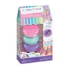 Make It Real Macaron Bracelet Maker Set -Toyology Toys 1718 1 625x625 a961829b e6fd 4b52 9690 bf69eeb61a59