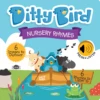 Ditty Bird Nursery Rhymes Book