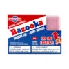 Bazooka Gum Scented Squishi Toy -Toyology Toys 19570cddbab73eaac50b4ee24250cd2c4be24d2dd6e648565082d1012d5b8bb8