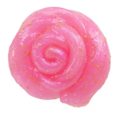 Fairy Sprinkles 2" Tin -Toyology Toys 1bfb4e0784f29f2a4846a78ffce99dc7