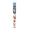 PLUS-PLUS Plus Plus Astronaut Tube -Toyology Toys 1d13f68ecdb8af9df54a11903448072c