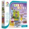 Dress Code Puzzle Game -Toyology Toys 1f0dd8e9a0715e3a2ad5225de0aa0171