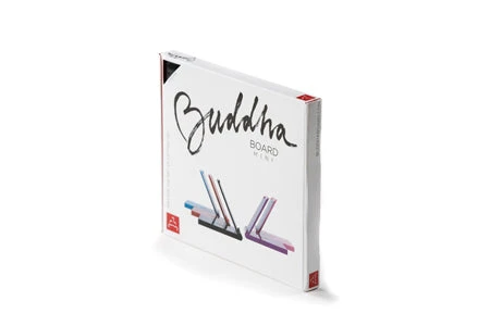 Mini Buddha Board Red Mini Buddha Board Red -Toyology Toys 1fd86467aaf565d0a3174a9370b50384 d8ff0eea 5a5c 442d ad32 afc985331eca