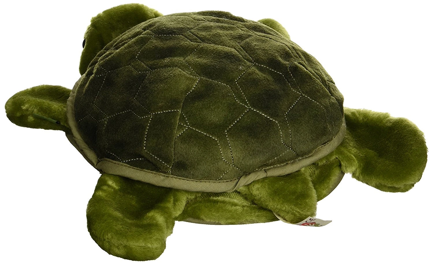 Turtle Puppet Folkmanis Turtle Puppet -Toyology Toys 2186184639ad21162bd1af94766f4fa4
