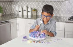 MindWare Dig It UP ! Giant Gem Discovery -Toyology Toys 21942189f225618dfab730915d6fdc83