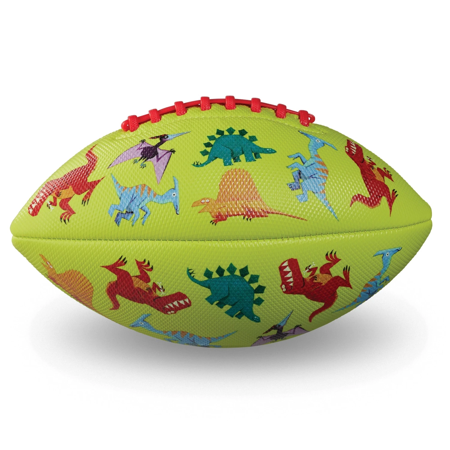 Dinosaur Soft Football Crocodile Creek Dinosaur Soft Football -Toyology Toys 22150 3000x.progressive 8f3d6ce8 1794 4a1a 95f1 92e9f997ac74