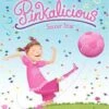 Pinkalicious Soccer Star (L1) 1 Pinkalicious Soccer Star (L1) -Toyology Toys 2719fa2779d01586ef3d830527e04bb3