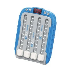 RHYTHM Star Game Machine -Toyology Toys 2779dd9a baac 4b4d b147 7e183efd962a.1480f573c0f7bc38c1151af458501e4d