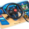 Melissa & Doug Vroom & Zoom Interactive Dashboard -Toyology Toys 28e88e50106d0de438bec28181bf2376