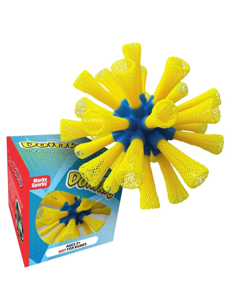 Doinkit Ball Doinkit Ball -Toyology Toys 2 1024x1024 6d9cbc27 cf98 41cd 97f9 0cd4efc08501