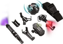 Toyology Toys 11 Toyology Toys -Toyology Toys 2dff9043d26edc6e879f3ed9a51dda92