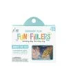 Fun Fillers Under The Sea -Sensory Play 2 Fun Fillers Under The Sea -Sensory Play -Toyology Toys 2e7cc6cc605718dfc6bd537119bbf745
