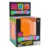 NeeDoh - Gumdrop -Toyology Toys 2ec89e248af149d195cd60bf5c7e2d34