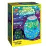 Faber-Castell Glowing Axolotl Aquarium 2 Faber-Castell Glowing Axolotl Aquarium -Toyology Toys 322246