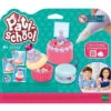 Pati School Lavender Pastel Creations Kit