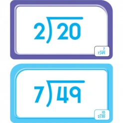 Division 0-12 Flashcards 5 Division 0-12 Flashcards -Toyology Toys 33563555601b5c663953f45213c43221
