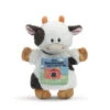 Old Mcdonald Farm Puppet Book 1 Old Mcdonald Farm Puppet Book -Toyology Toys 33b403d79bf7b34065bae4ca47de569c