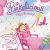 Pinkalicious: Happy Birthday! (L1) 1 Pinkalicious: Happy Birthday! (L1) -Toyology Toys 35ab4fec6b515c3ce26c845825c04725