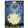 Toysmith Glow Stars