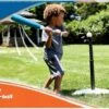 EZ-Adjust T-Ball Set
