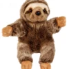 Sloth Puppet 1 Sloth Puppet -Toyology Toys 37839a9b96313c13f9de3da41102abc6