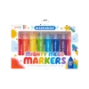 Ooly Mighty Mega Markers