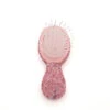 Sm. Crystal Hair Brush -Toyology Toys 3F655181 38C9 4031 B417 AED97924DA6F 740x 22d034e7 8655 4faa b5cb d8bedcf851e6