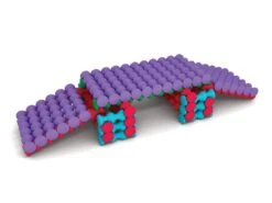 Playstix - 150 Pcs 3 Playstix - 150 Pcs -Toyology Toys 3b36bcc5862588c82b234ffeb07a1a84