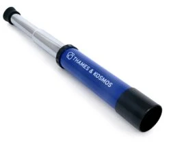 My Discovery Telescope -Toyology Toys 3d8d0e065c6a4187e3c6cdcace07c546