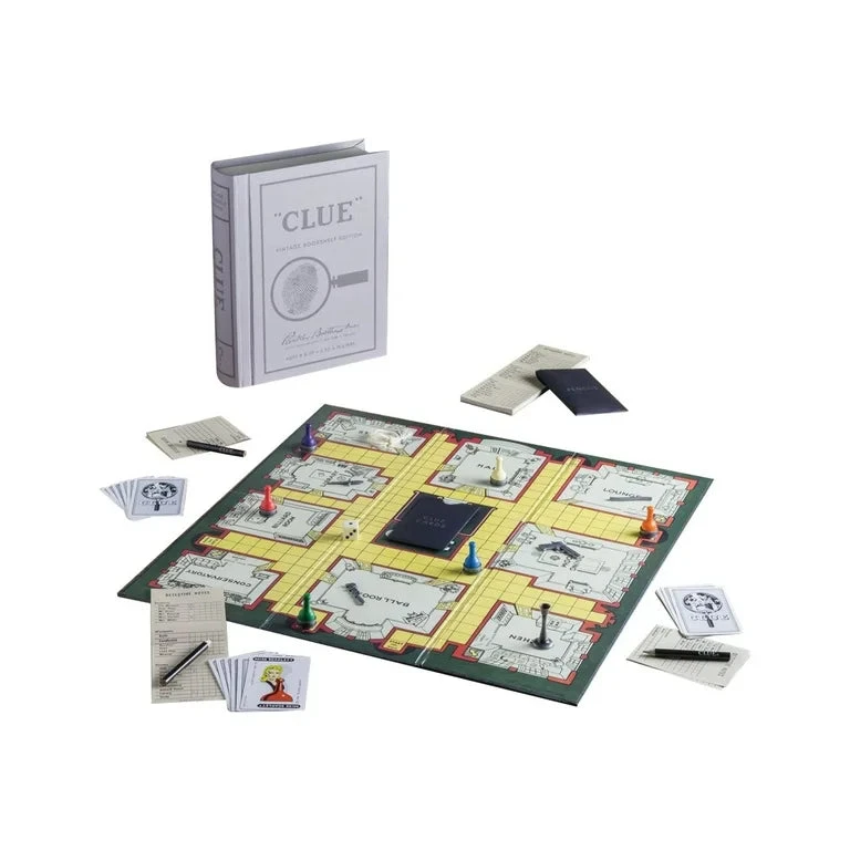 Vintage Bookshelf Clue Vintage Bookshelf Clue -Toyology Toys 3e1dfe6d e9fa 4595 aa47 6bab35a1d6da 1.c518195e6c96ae6e7db9091dd7ae9095