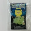 Squish-Amals Glow -Toyology Toys 3f244e90eab2bdcd5bf701d8d4f2ab66