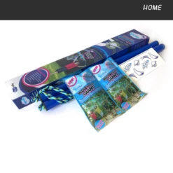 WOWMAZING Space Kit -Toyology Toys 41ff4a9e353e7f458cfec9080171c0b3