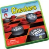 Take N Play Checkers 1 Take N Play Checkers -Toyology Toys 42c5818ec998f4585907046f0c83ed65