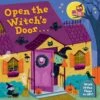 Open The Witches Door -Toyology Toys 4339618c12ad5d261776140291159f38